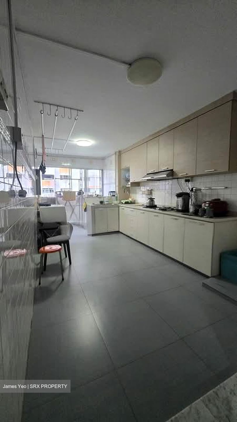 Blk 622 Eunos Heights (Bedok), HDB 4 Rooms #562171221